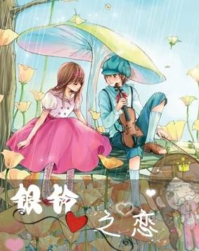燃烧吧大脑免广告最新版