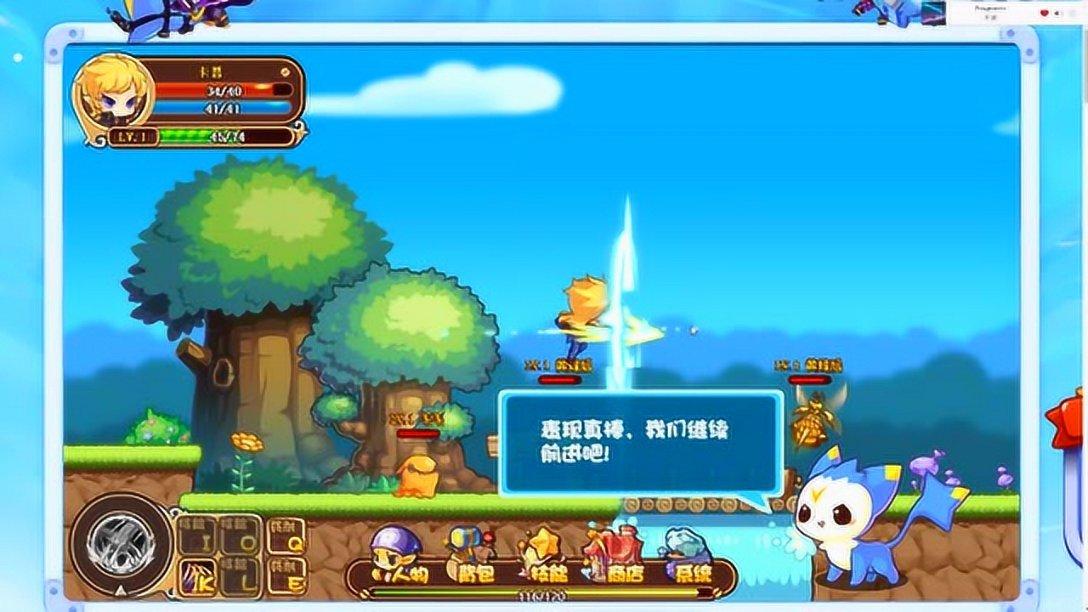 机智问答网页—工资申报个税密码锁了怎么办?快速解答各类问题
