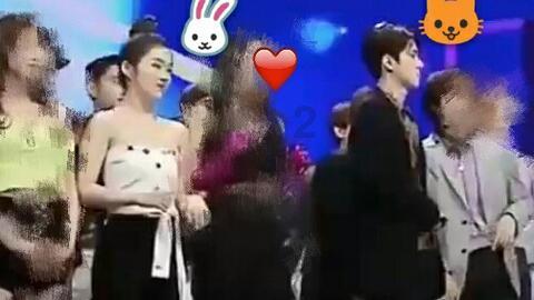 这是怎么回事啊?电脑经常这样。重装过系统的,是硬件问题吗?哪里故障了?红迪网,探索分享交流的平台