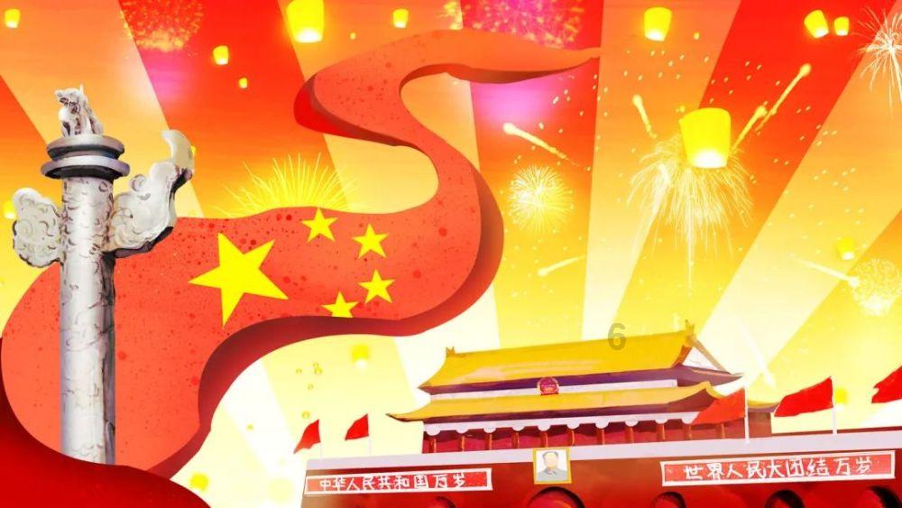 小猫钓鱼游戏龙王版有船