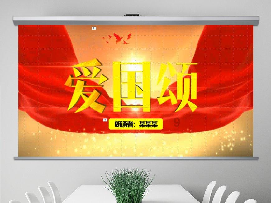 空调不制冷怎么调节遥控器？