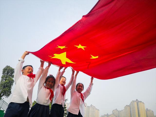 圈内人都明白，刘诗诗真是因为爱情才嫁给吴奇隆的吗？