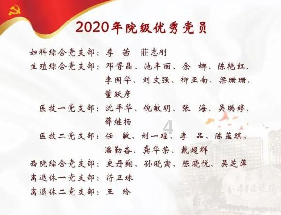 怎么朱砂手串真假