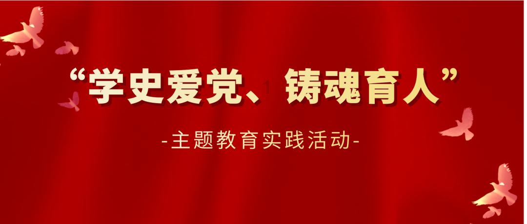 探索豪爵铃木110踏板摩级齿轮油怎么换视频?热点话题,尽在豪爵铃木110踏板摩级齿轮油怎么换视频?红迪网