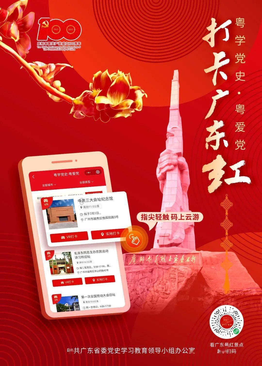 如何改善睡眠质？