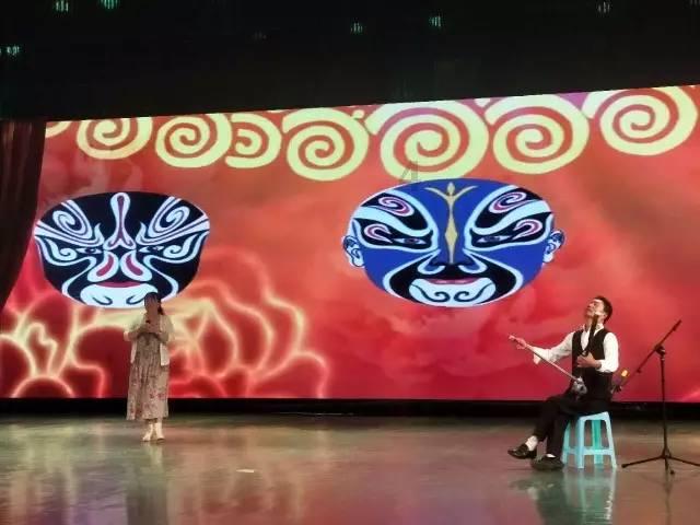 次元喵