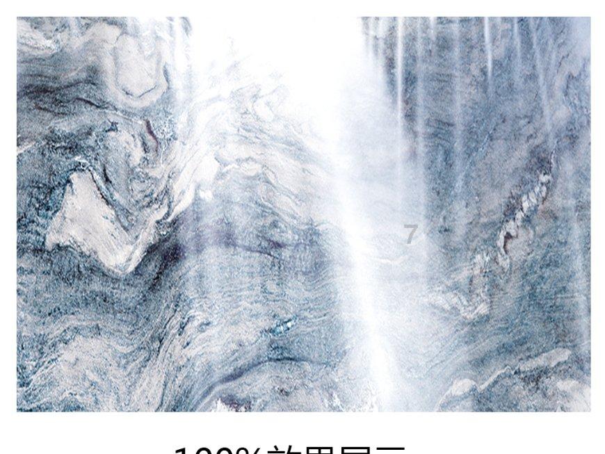 美图秀秀下载2023最新版