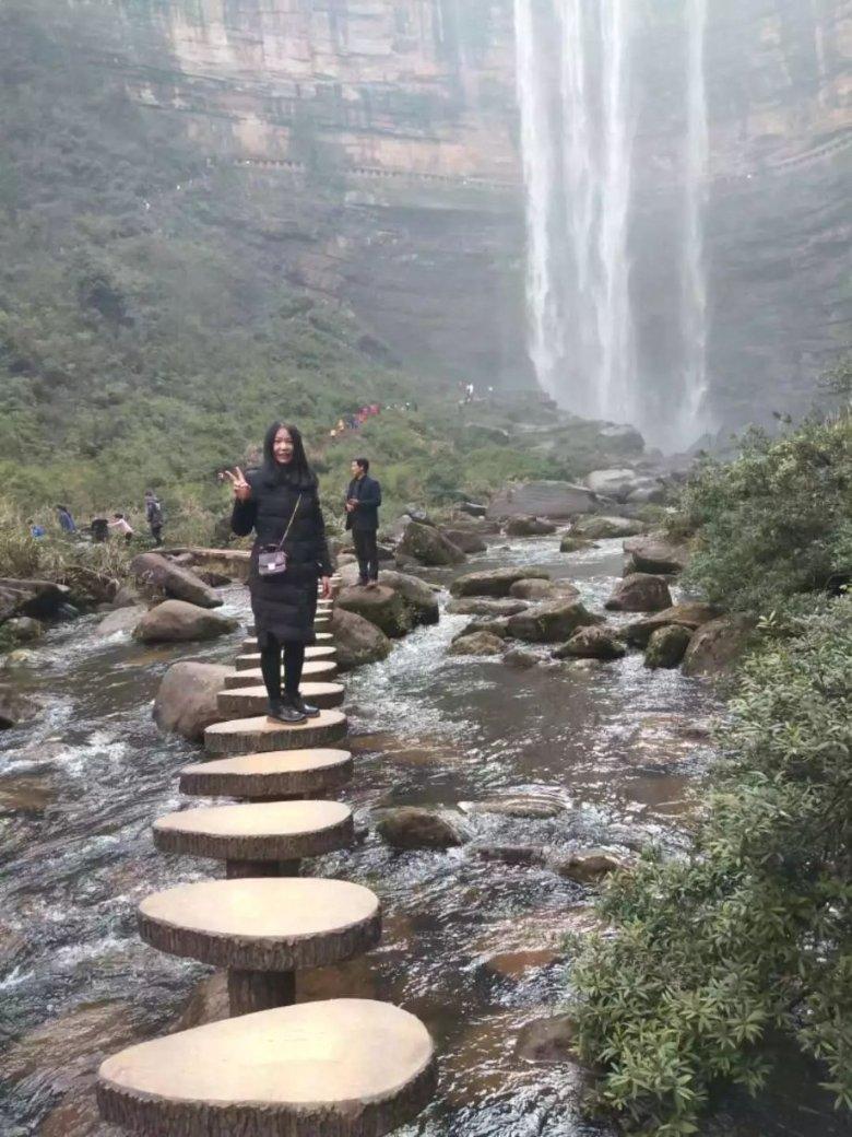 河南中级会计师可以领补贴吗-知识问答网页,快速找到专业回答