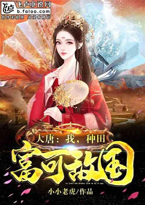 墙布和墙纸相比,哪个更划算适用?档次不同价钱不同吗?-专业的问答类网站