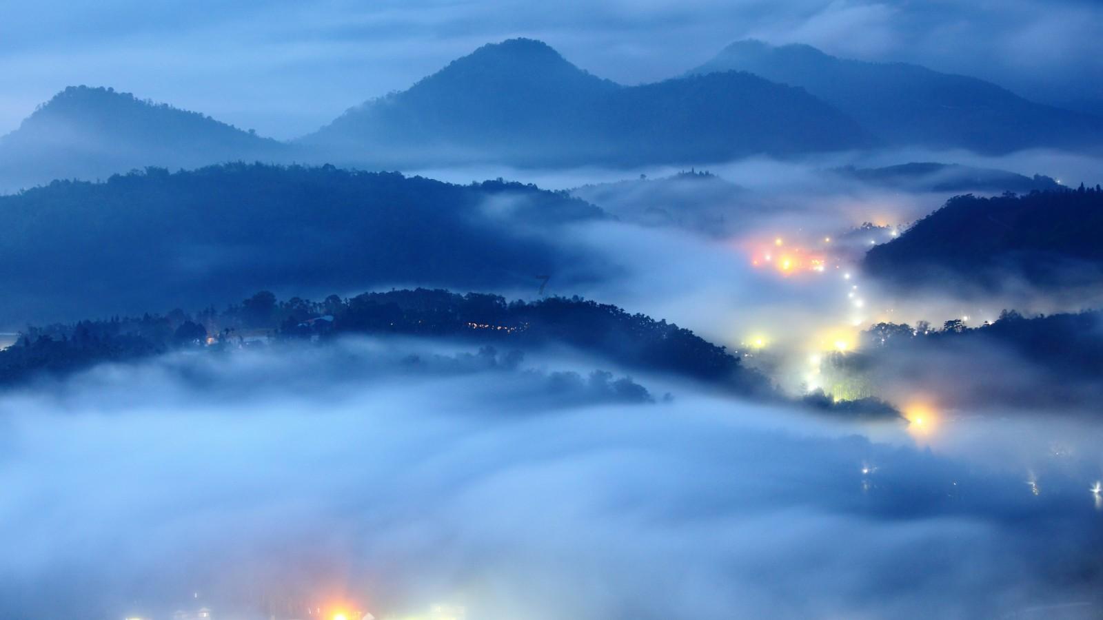 雷竞技比分